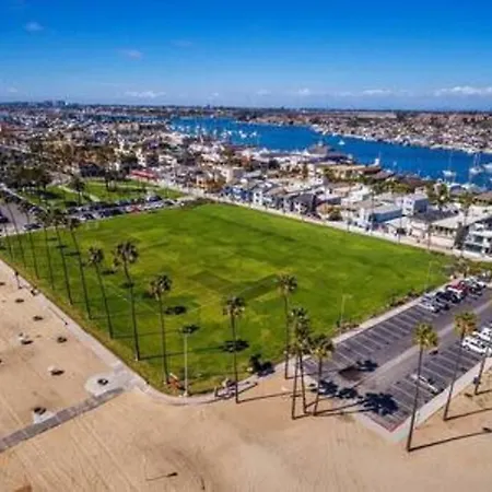 Oceanfront Luxury, Incredible Views And Sunsets Villa